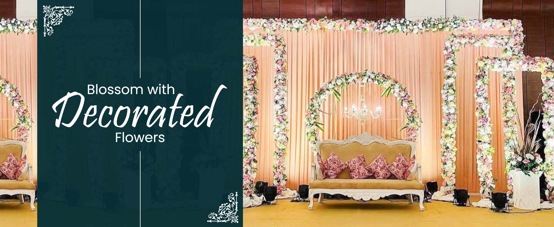 Odisha Groom Picked Up From Marriage Pandal While Performing Rituals After  Testing Positive for COVID-19 | 📰 LatestLY